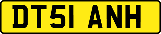 DT51ANH