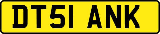 DT51ANK