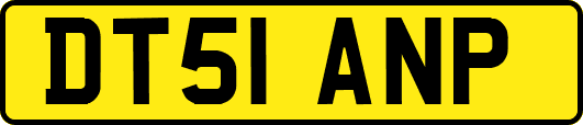 DT51ANP