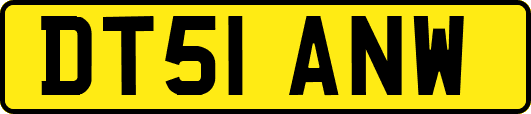 DT51ANW