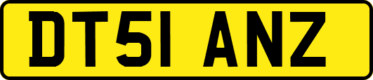 DT51ANZ