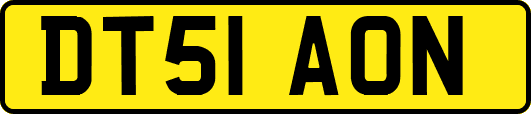 DT51AON