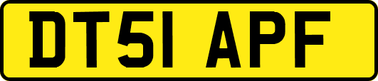 DT51APF