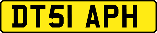 DT51APH