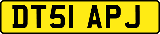 DT51APJ