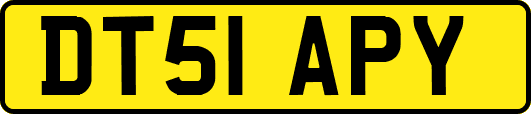 DT51APY