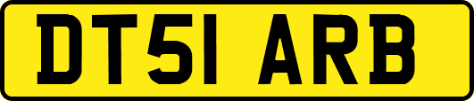 DT51ARB