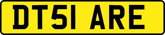 DT51ARE