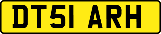 DT51ARH