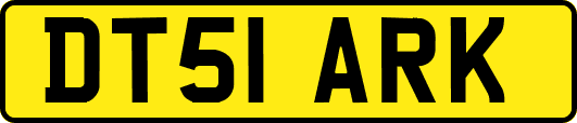 DT51ARK