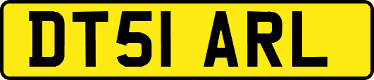 DT51ARL