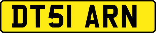 DT51ARN