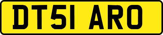 DT51ARO