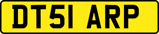 DT51ARP