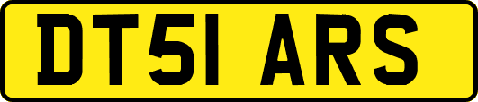 DT51ARS