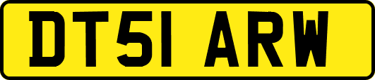 DT51ARW