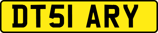 DT51ARY