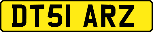 DT51ARZ