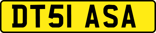 DT51ASA