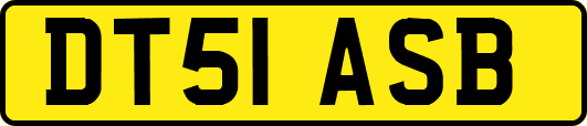 DT51ASB