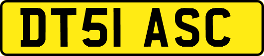 DT51ASC