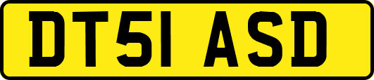 DT51ASD