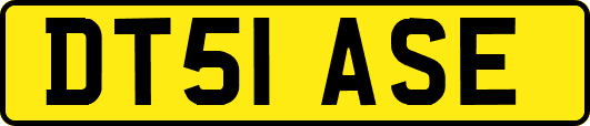 DT51ASE