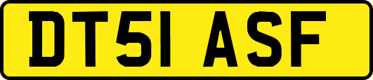 DT51ASF