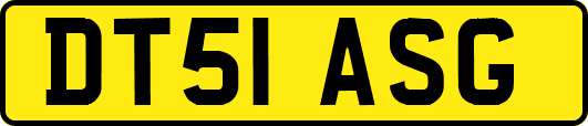 DT51ASG