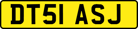 DT51ASJ