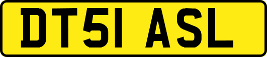 DT51ASL