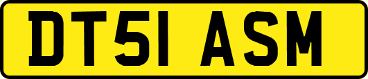 DT51ASM