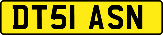 DT51ASN