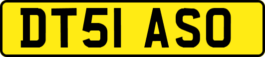 DT51ASO