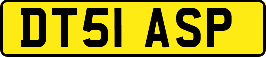 DT51ASP