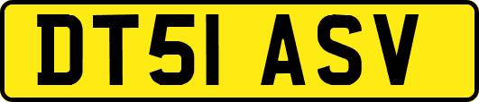 DT51ASV