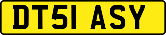 DT51ASY