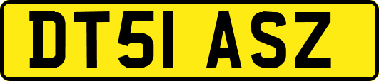 DT51ASZ