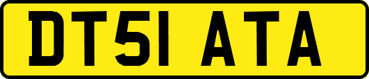 DT51ATA