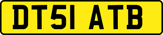 DT51ATB