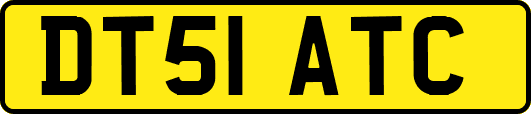 DT51ATC