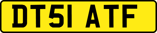 DT51ATF