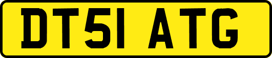 DT51ATG