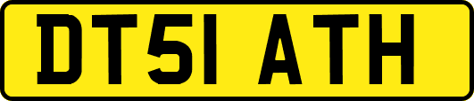 DT51ATH