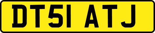 DT51ATJ