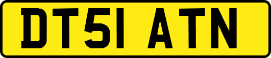 DT51ATN