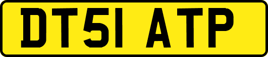 DT51ATP