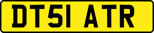 DT51ATR