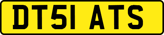 DT51ATS