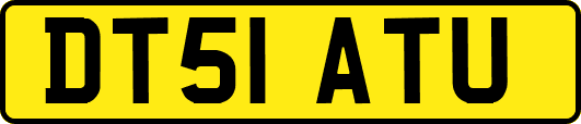 DT51ATU